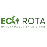 Ecorota Ambiental